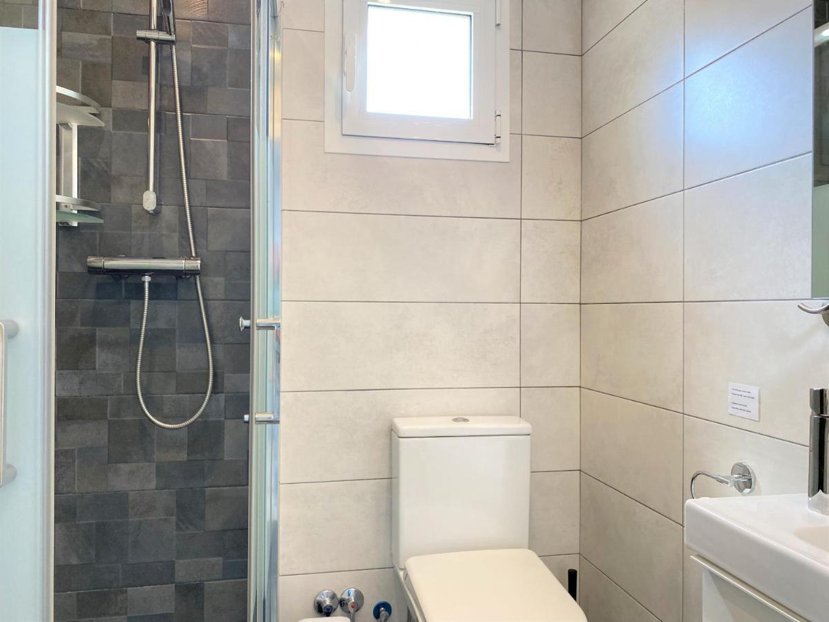 Apartamento La Torna Casasol Nerja Exteriér fotografie